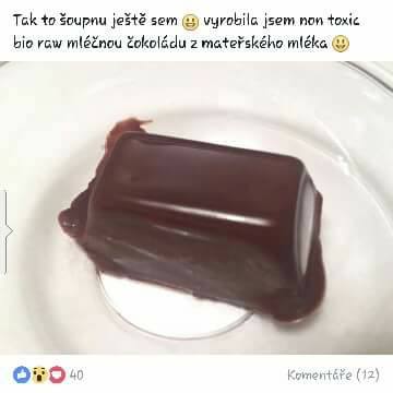 Obrázek gatsropeklo fb