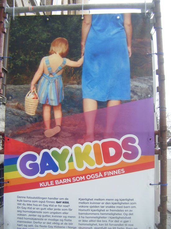 Obrázek gay kids