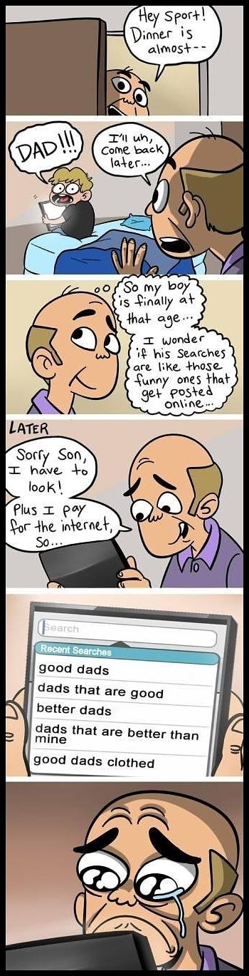 Obrázek gay porn54K67