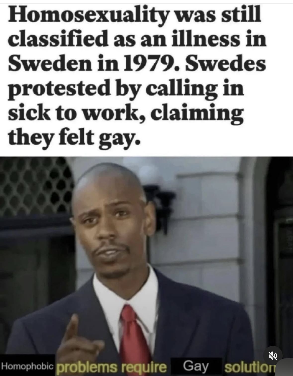 Obrázek gay&nbsp;solution