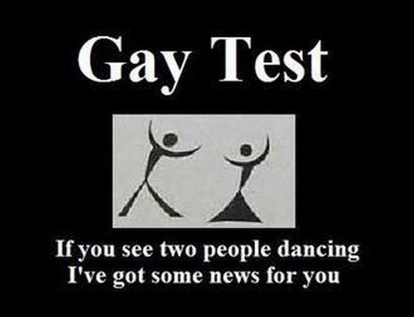 Obrázek gay test4