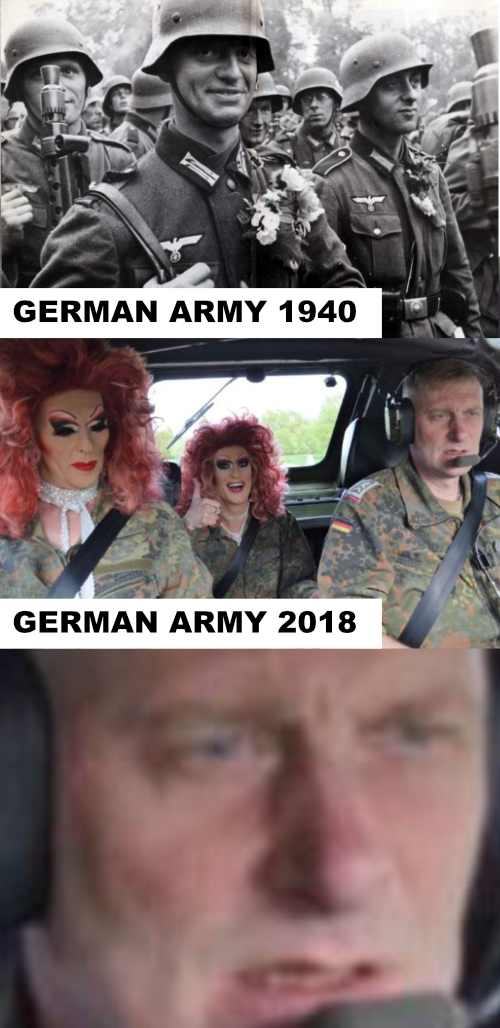 Obrázek gaymacht