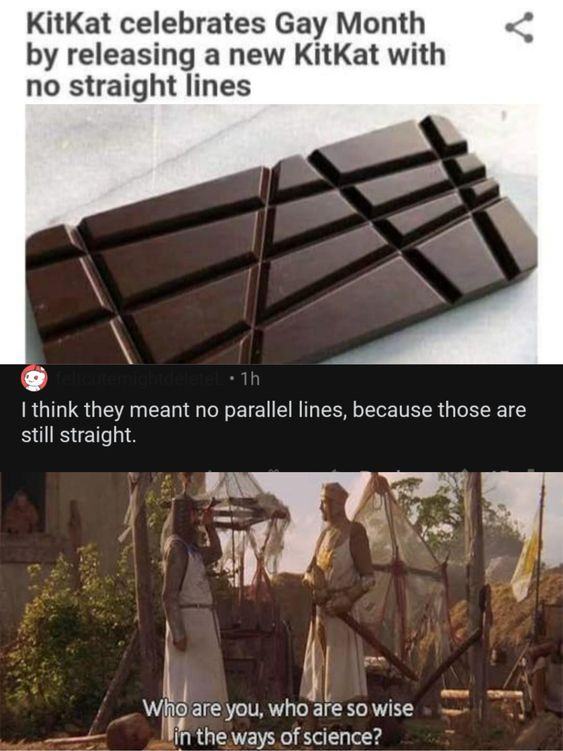 Obrázek gayroumenist