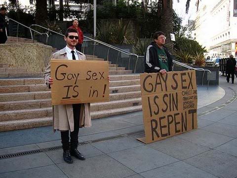 Obrázek gaysex