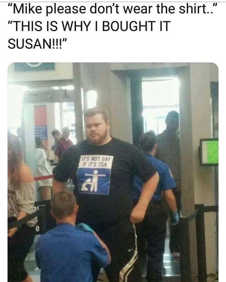 Obrázek gaytsa