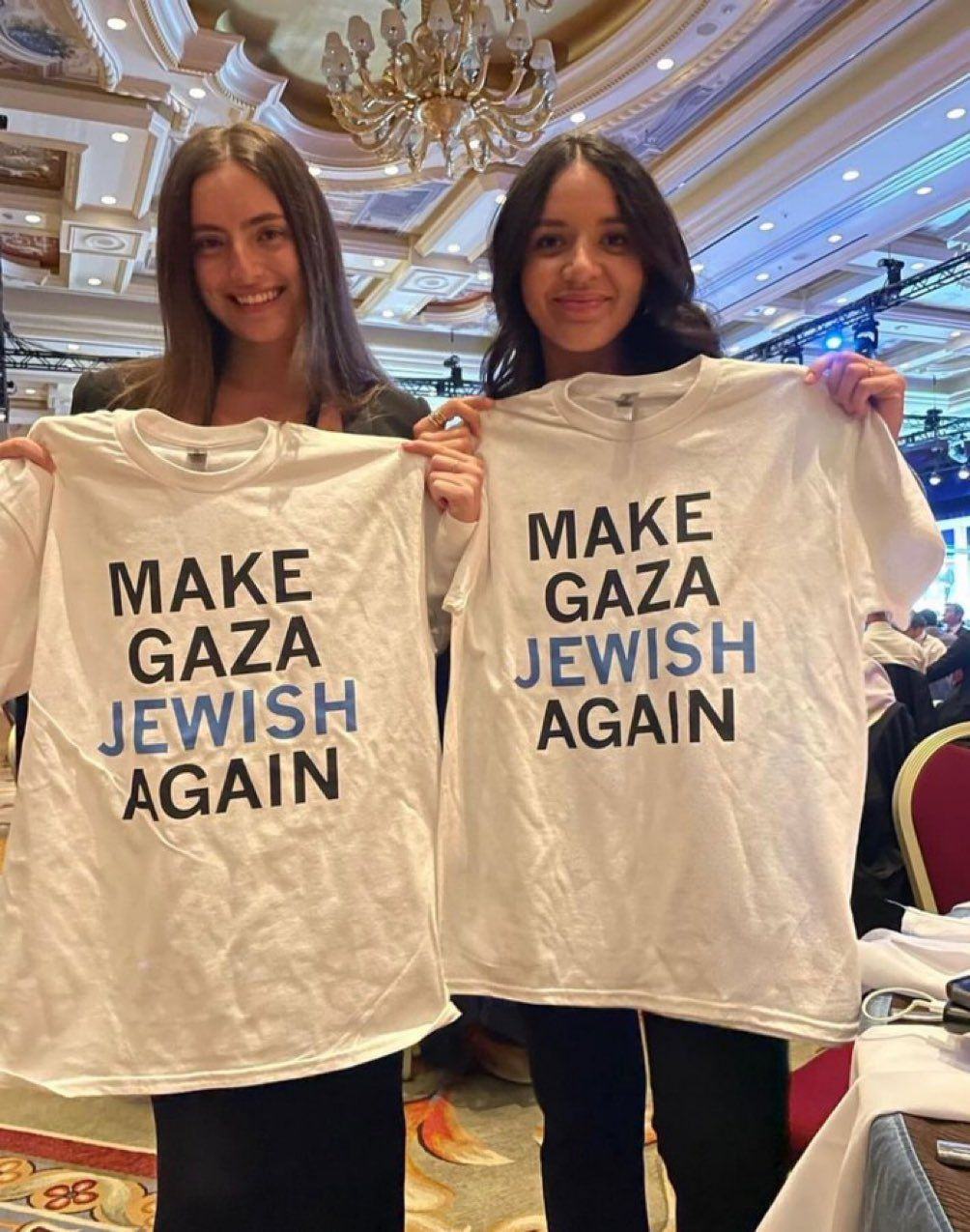 Obrázek gaza
