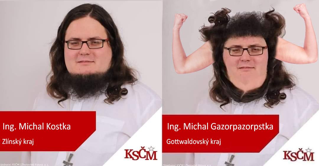 Obrázek gazorpazorpstka