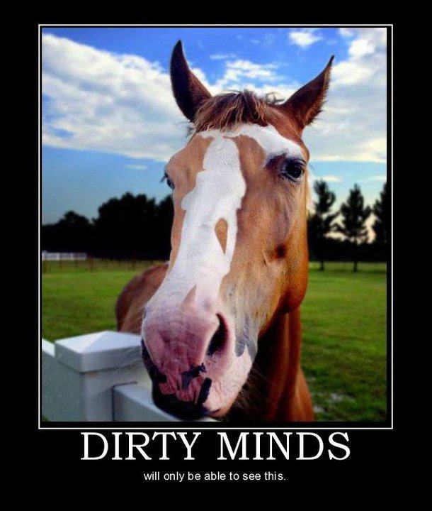 Obrázek gd dirty mind kind