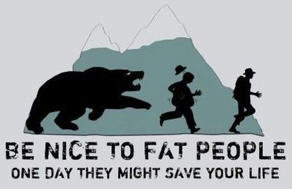 Obrázek gd fat people