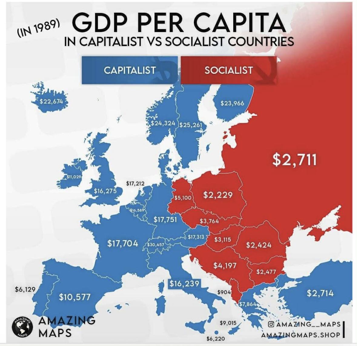 Obrázek gdp&nbsp;per&nbsp;capita