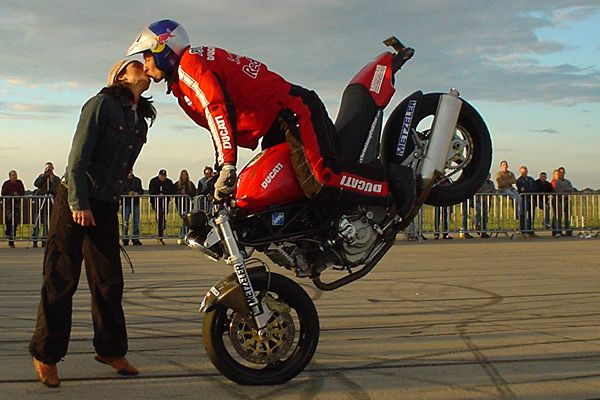 Obrázek geilerstunt