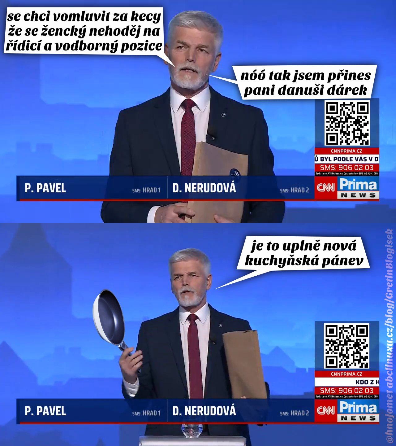 Obrázek generalni-panev