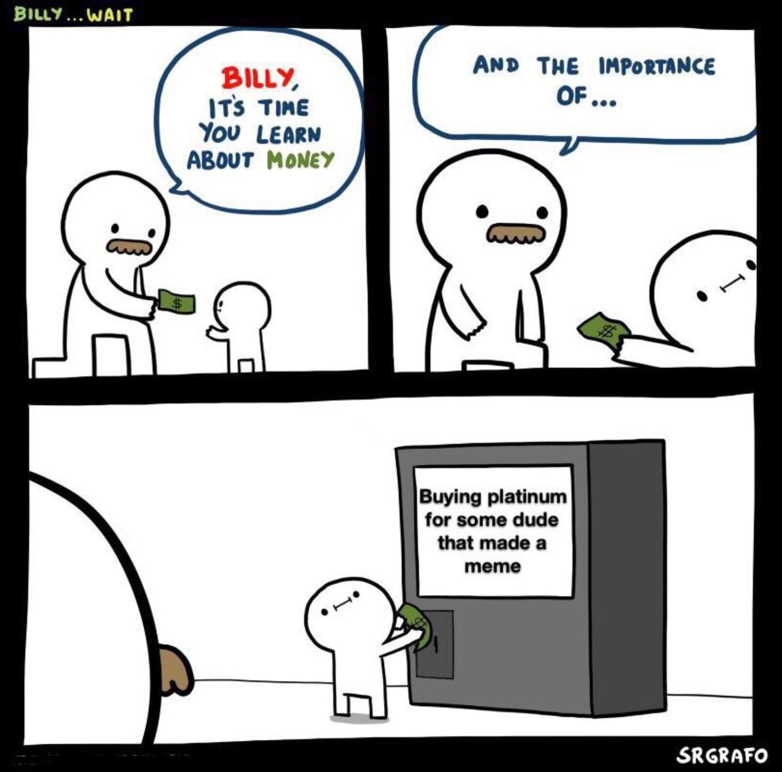 Obrázek generationnexxt