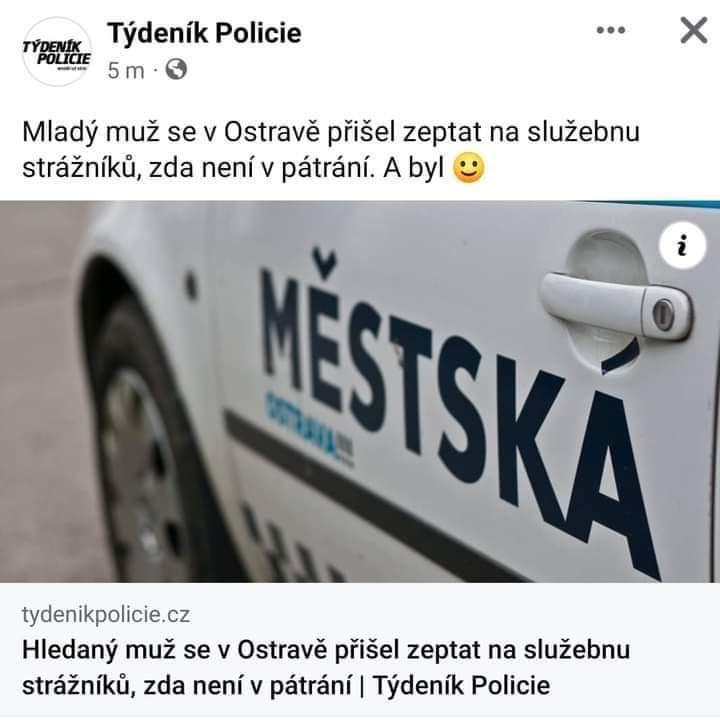 Obrázek genialni napad