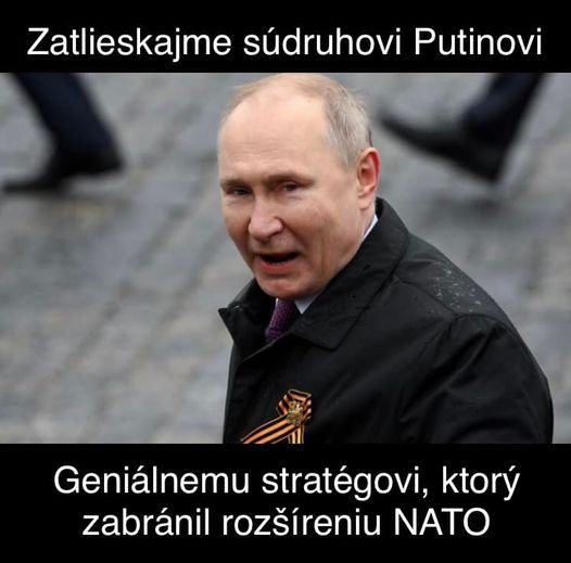 Obrázek genialny strateg