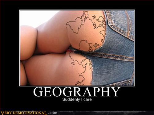 Obrázek geography