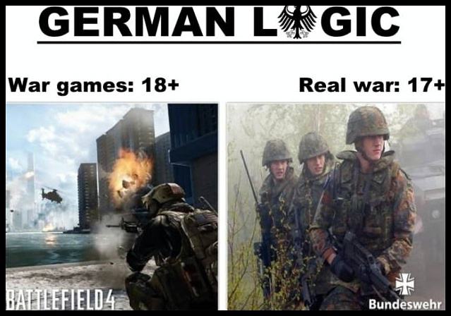 Obrázek german-logic   