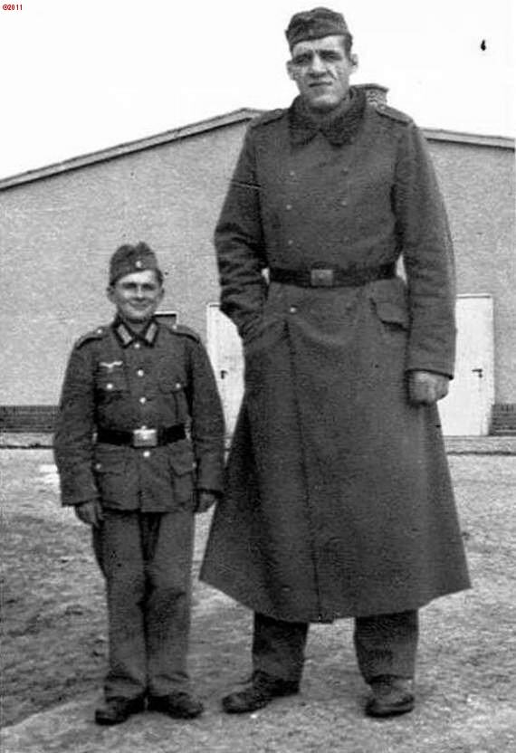 Obrázek german-soldiers-5
