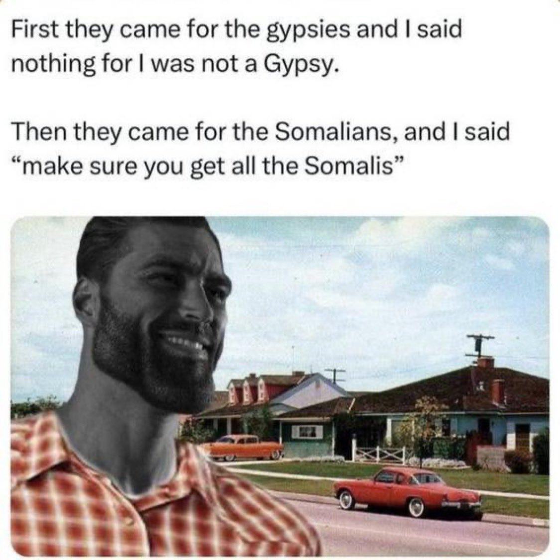 Obrázek get&nbsp;all&nbsp;Somalis