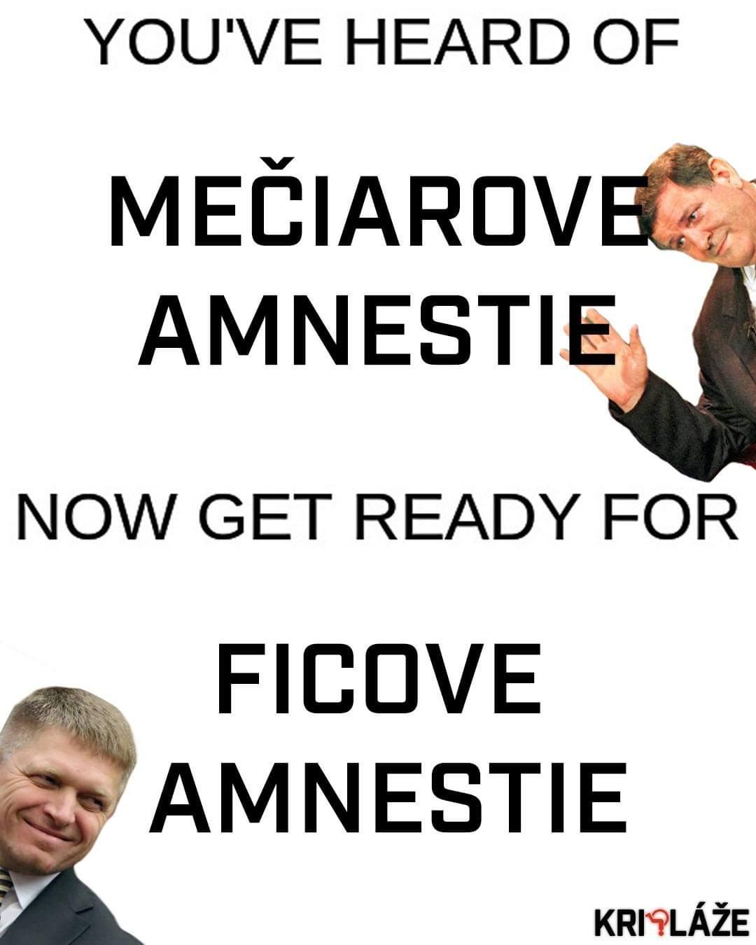Obrázek get ready bitches