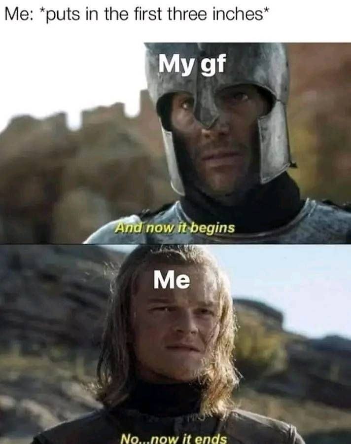 Obrázek gf ends