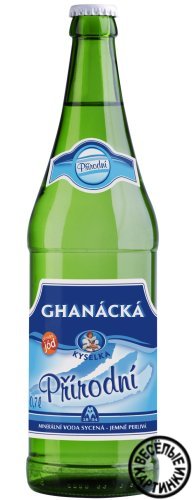 Obrázek ghanacka