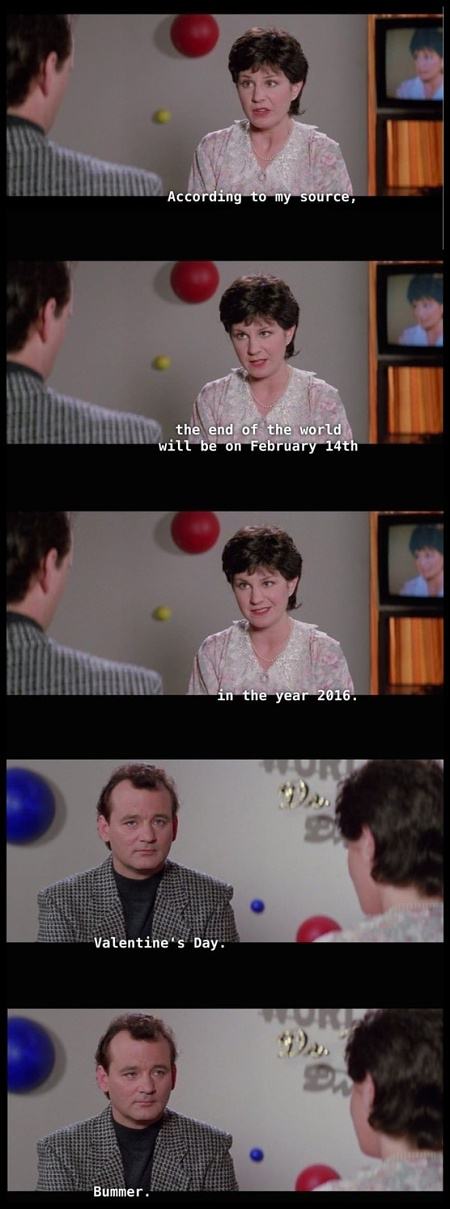 Obrázek ghostbusters&nbsp;2&nbsp;predicted&nbsp;our&nbsp;future&nbsp;