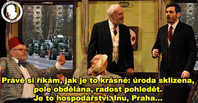 Obrázek gib dotace pls