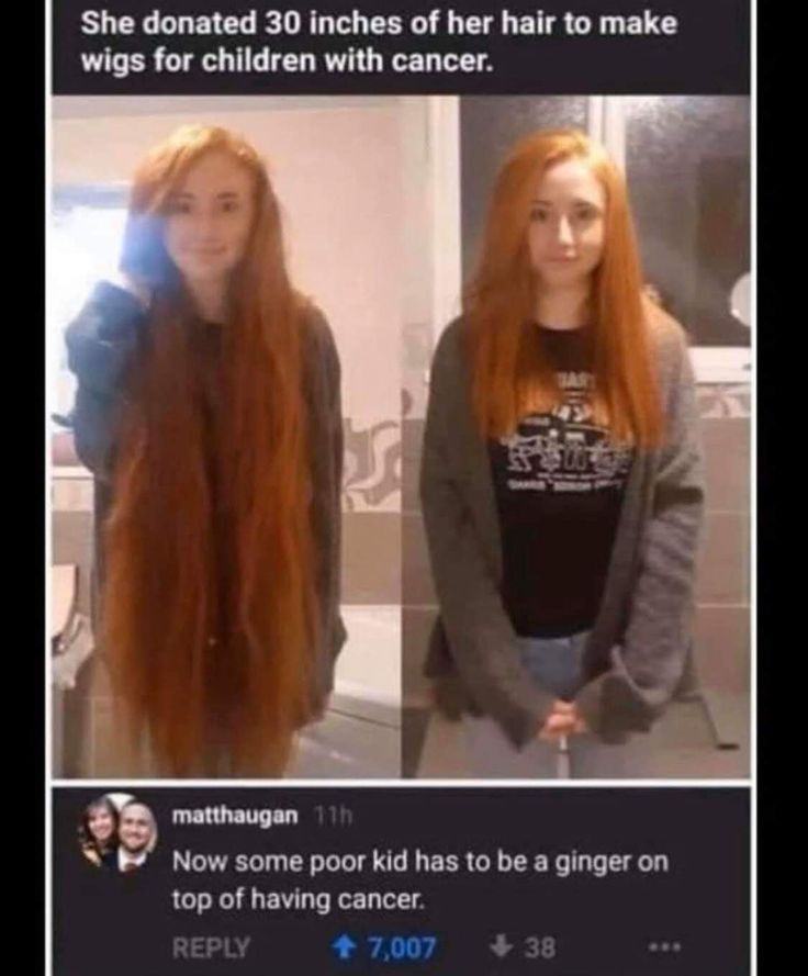 Obrázek gingercanc