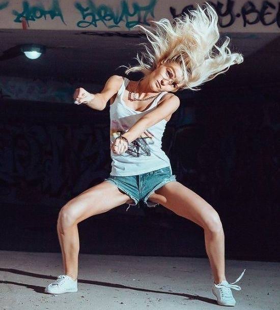 Obrázek girl-mindfuck