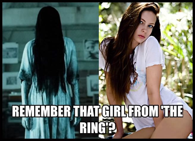 Obrázek girl-ring