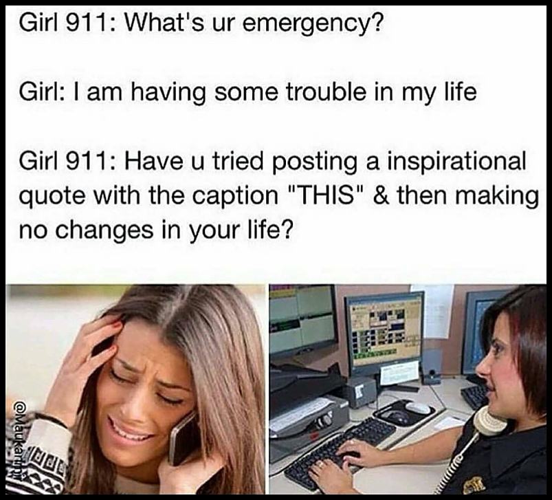 Obrázek girl911