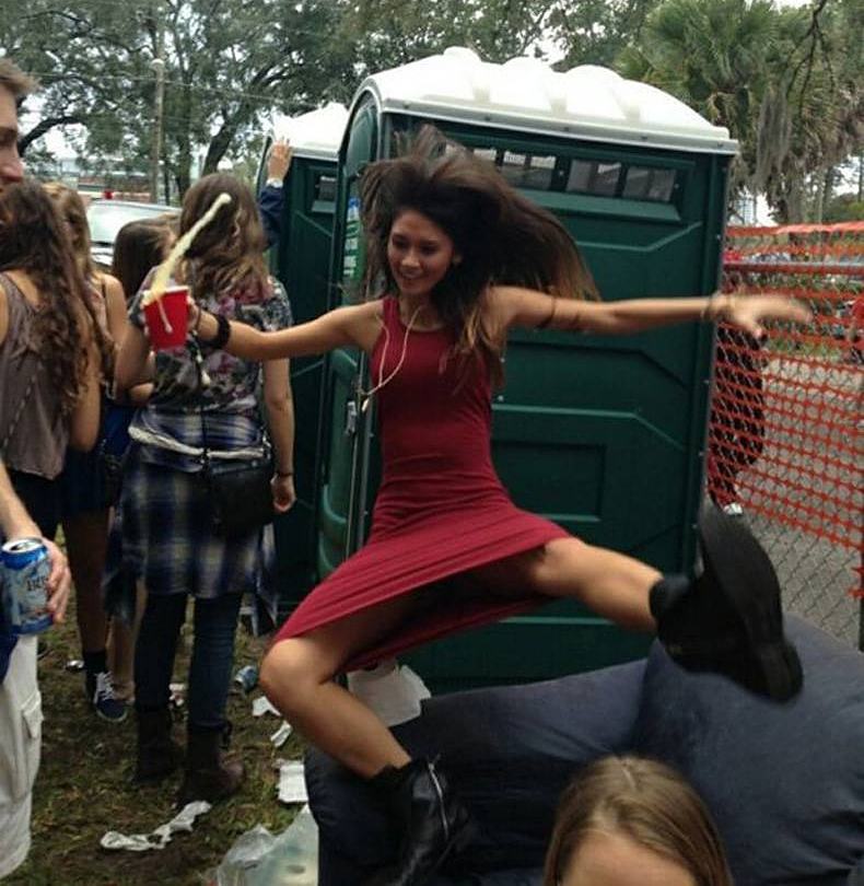 Obrázek girlfun976Z