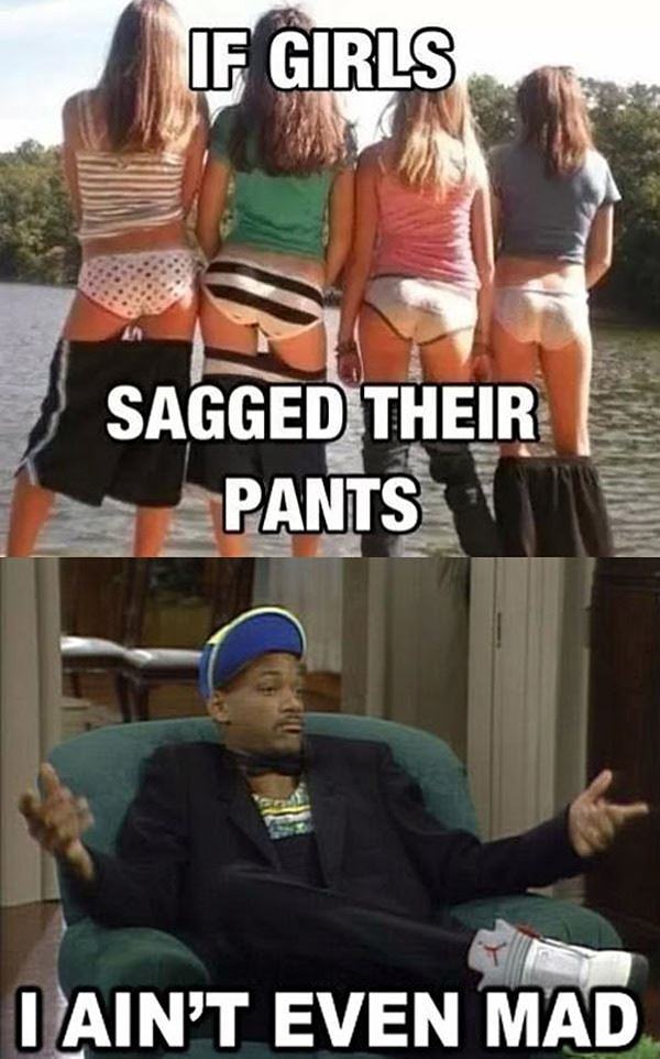 Obrázek girls-sagging