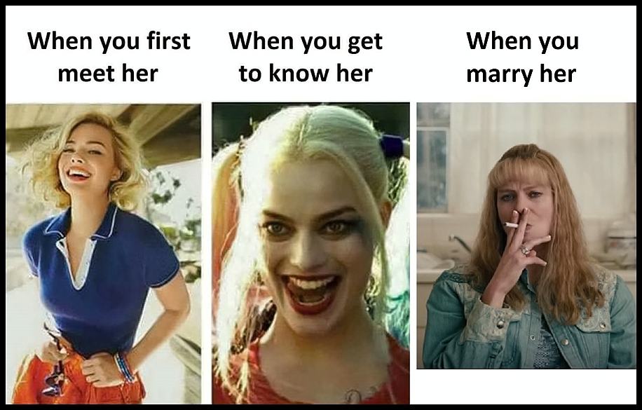 Obrázek girls. . . . . 