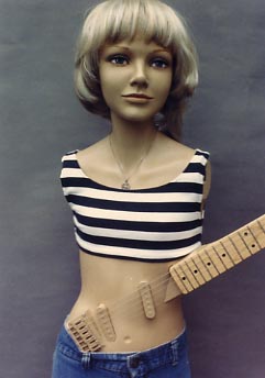 Obrázek gitarrrr 02