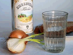 Obrázek glas