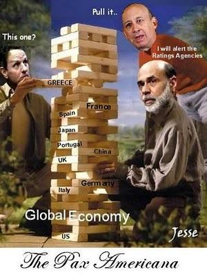 Obrázek global-debt-crisis