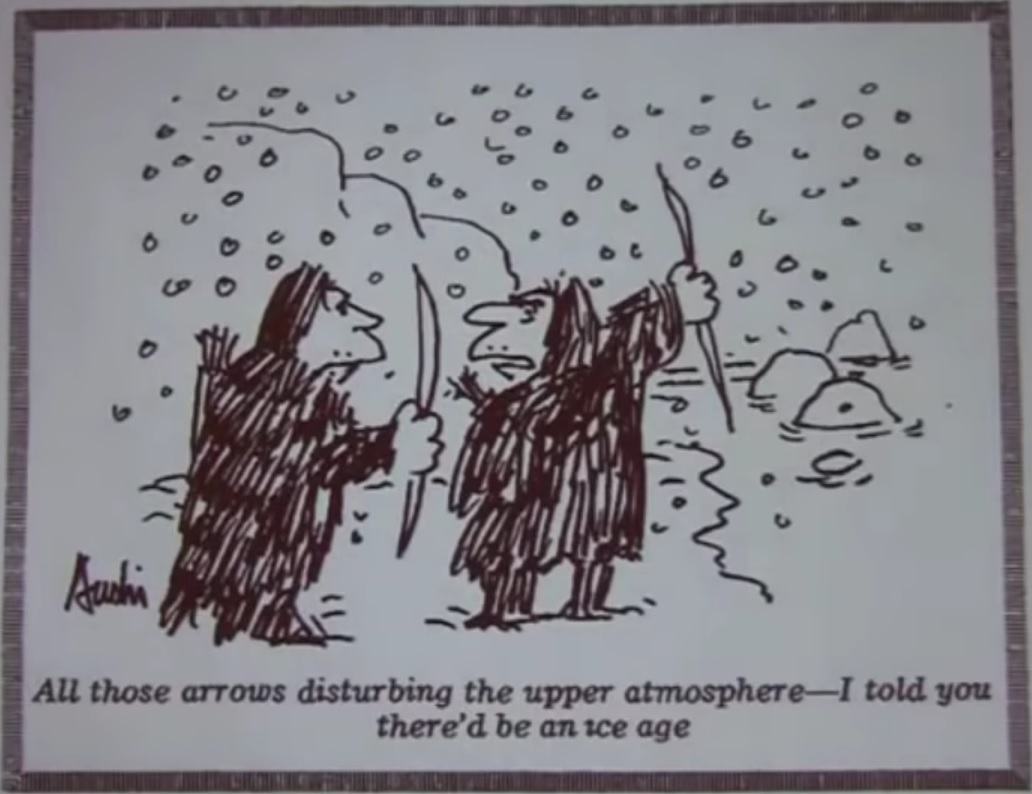 Obrázek global&nbsp;cooling&nbsp;1976