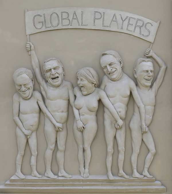 Obrázek global players