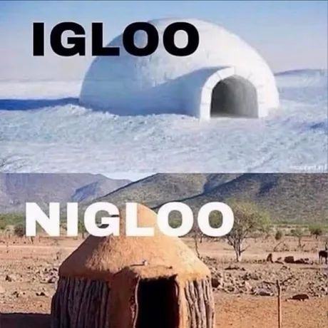 Obrázek gloo