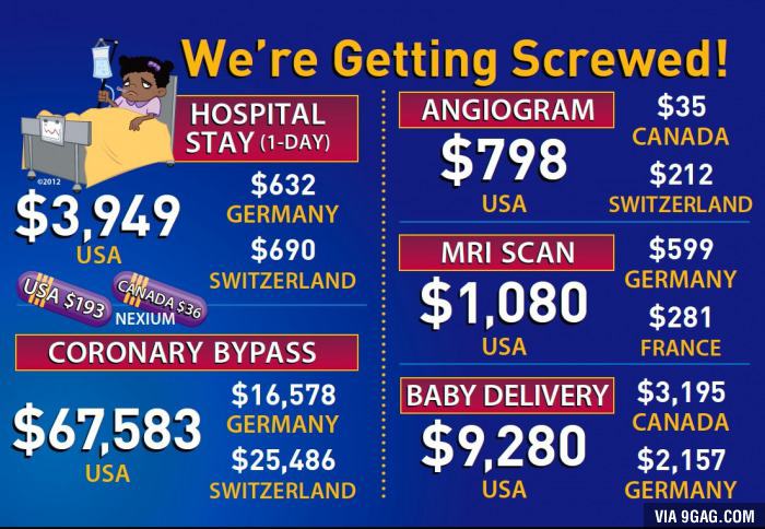 Obrázek go emerika