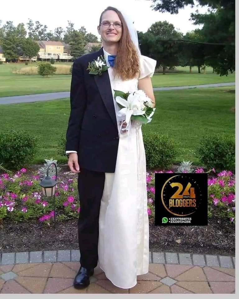 Obrázek go&nbsp;fck&nbsp;yourself&nbsp;literally