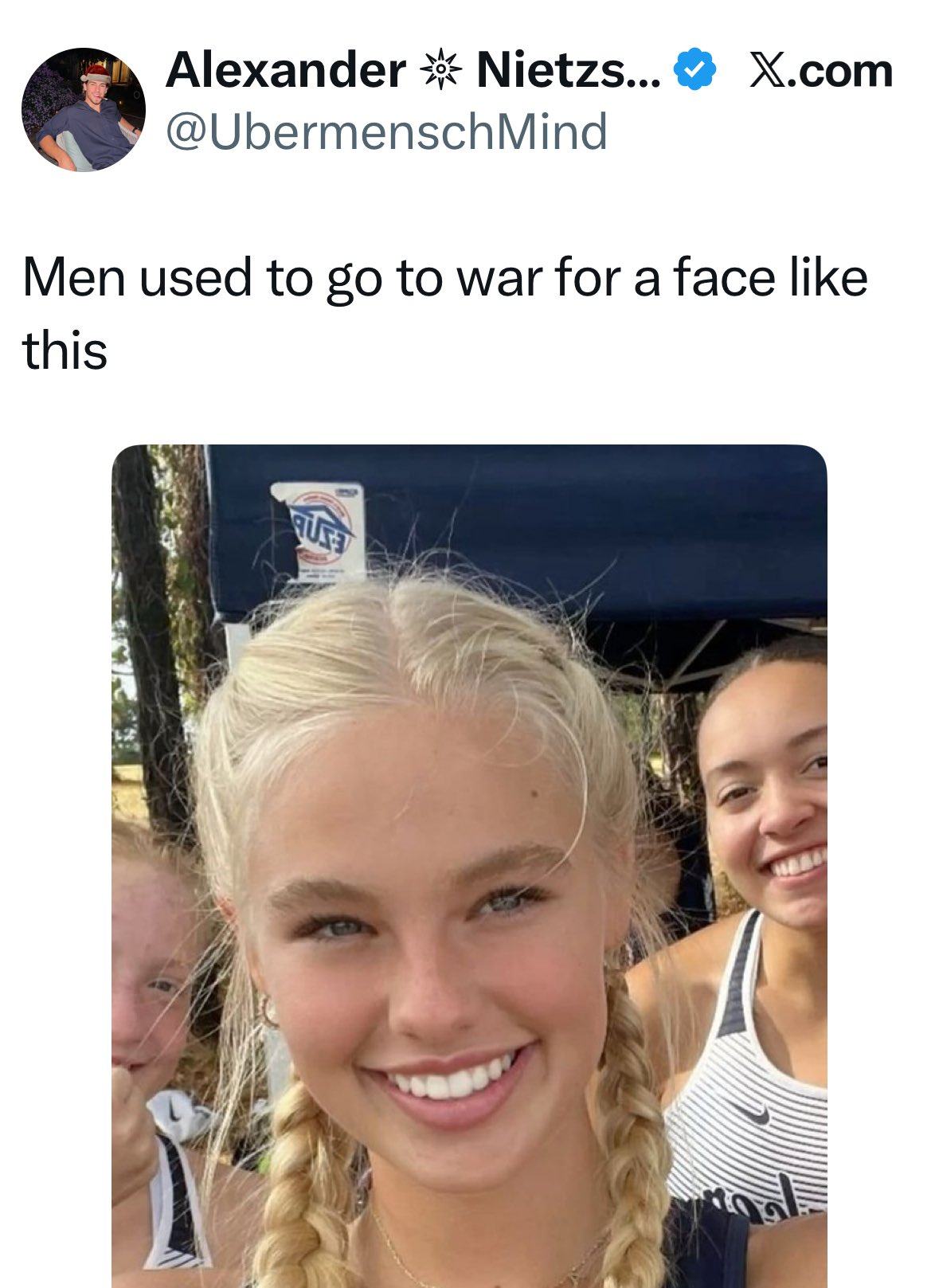 Obrázek go&nbsp;to&nbsp;war