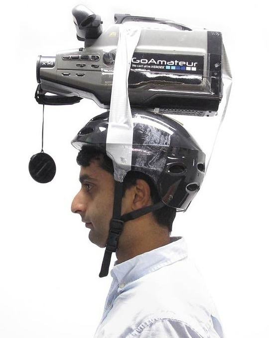 Obrázek goamateur 540