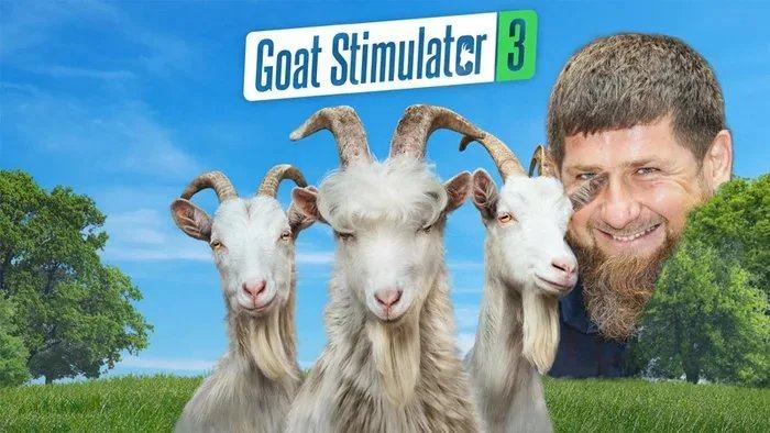 Obrázek goat&nbsp;simulator3