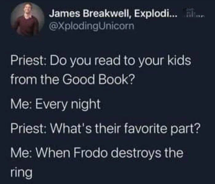 Obrázek god book