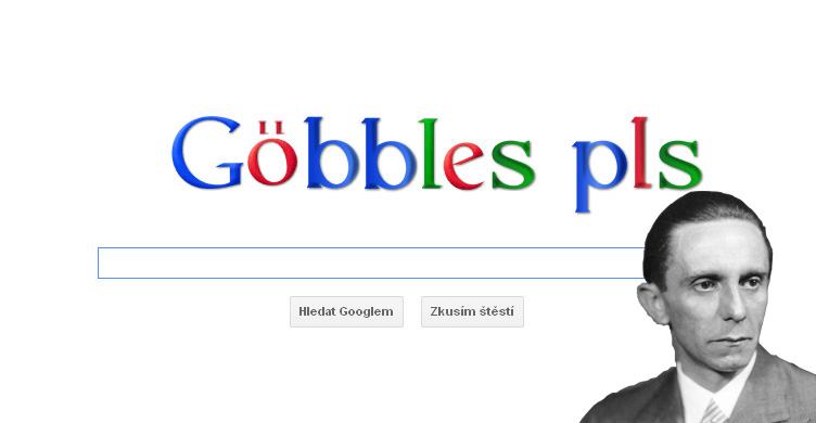 Obrázek goebbles