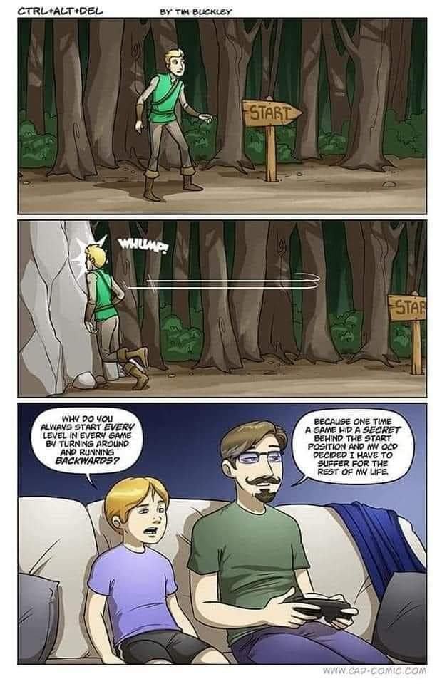 Obrázek going&nbsp;back