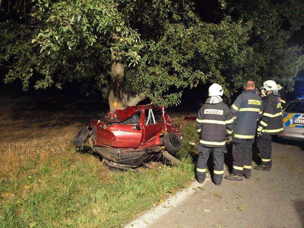 Obrázek golf na hlinach1